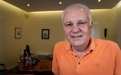 Menacé de mort, le maire de Montoir-de-Bretagne soutenu par les autres maires de la CARENE