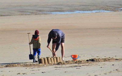 Loire-Atlantique : les vacanciers seront plus taxés à compter du 1er janvier