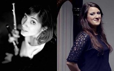 Guérande : un concert gratuit de la Philharmonie des 2 Mondes pour clôturer un job dating