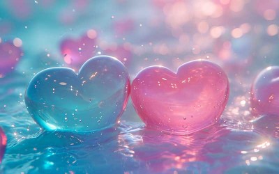 Guérande : le Centre Aquatique lance son premier Swim Dating pour la Saint-Valentin
