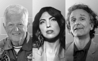 5e édition du TEDx La Baule samedi 6 avril : 11 orateurs attendus sur scène