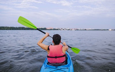 Pornichet : ouverture des inscriptions aux activités d’été ce dimanche