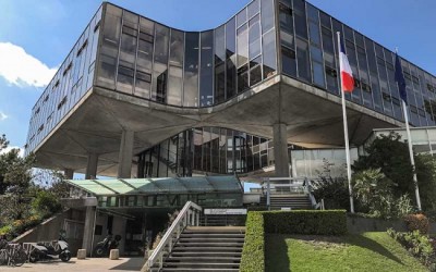 La Baule : les résultats des élections européennes du 9 juin