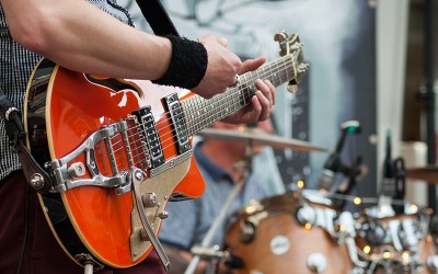 Pornichet : découvrez le programme de la Fête de la Musique