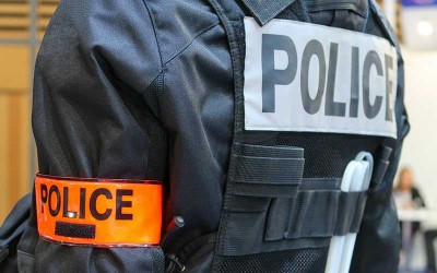 Loire-Atlantique : des mesures de sécurité prises par la Préfecture pour la Fête de la Musique