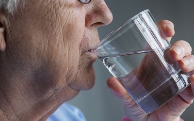 Pornichet : mise en place du plan canicule pour les personnes fragiles et isolées