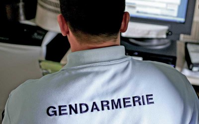 Donges : appel à témoins après la tentative d’enlèvement d’une enfant