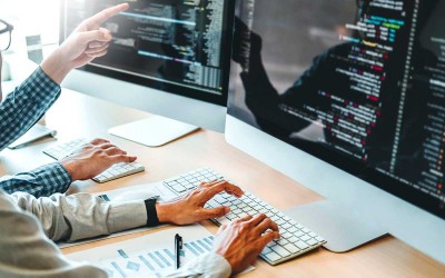 Montoir-de-Bretagne : IBM lance une académie IA et Cyber ouverte aux non-diplômés