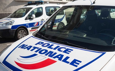 La Baule : le maire Franck Louvrier réagit à la violente agression d’un agent municipal