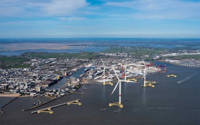 Projet Éole : une réunion publique de clôture à Saint-Nazaire ce jeudi 21 novembre
