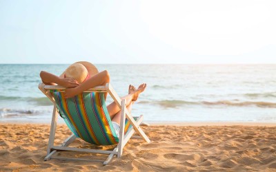 Pays-de-la-Loire : le calendrier des vacances scolaires 2025 pour la zone B