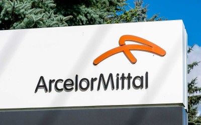 Loire-Atlantique : les maires de Nantes et d’Indre alertent sur la situation d’ArcelorMittal