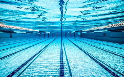 Saint-Brévin : la piscine évacuée après une émanation de gaz toxique