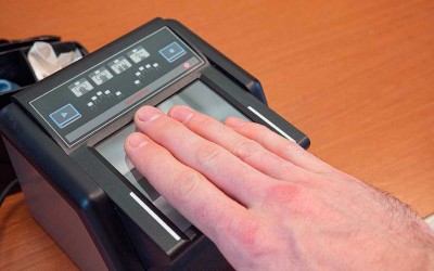 Pornichet : une nouvelle démarche désormais disponible en mairie