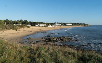 Pornichet vise le label Green Destinations en faveur du tourisme durable