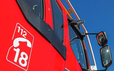 Saint-Brévin : une odeur suspecte entraîne la fermeture du collège René-Guy-Cadou