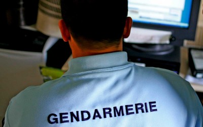 Loire-Atlantique : appel à témoins après la disparition d’une adolescente