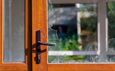 Prévention des cambriolages : une réunion publique à Pornichet avec la Police