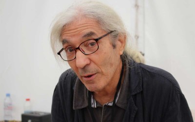 La Baule se mobilise pour Boualem Sansal et la liberté d’expression