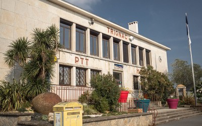 « Quelqu’un devait s’ennuyer dans un Ministère » : le maire de Trignac ironise sur un nouveau règlement