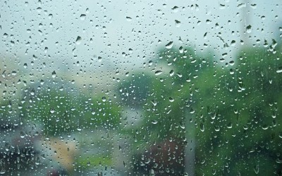 Loire-Atlantique : le département placé en vigilance jaune orages et pluie dès 16h