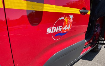 Accident à Pornichet : un homme sauvé in extremis après un arrêt cardiaque