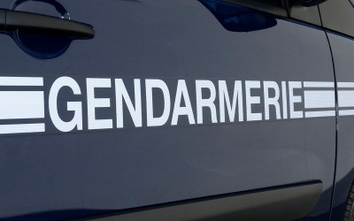Agression à Montoir-de-Bretagne : 2 victimes hospitalisées