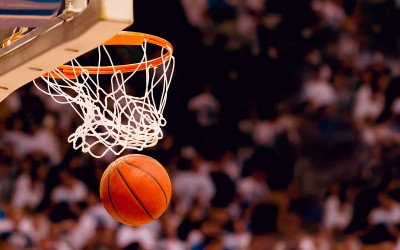 Saint-Nazaire : un match pro de basket-ball entre Nantes et Lorient le 29 août