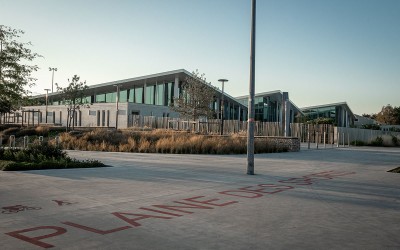 Saint-Nazaire : l’aquaparc et les piscines de l’agglomération ferment pour vidange