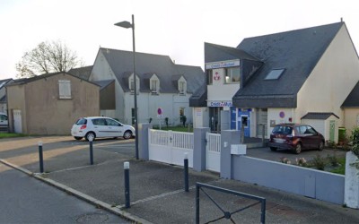 Fermeture de l’agence Crédit Mutuel de Saint-Joachim : la ville dénonce un « manque de respect »