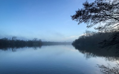 Saint-Nazaire actualise son inventaire des zones humides et le soumet aux habitants