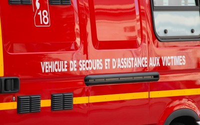 Loire-Atlantique : un élagueur de 22 ans décède écrasé par un arbre