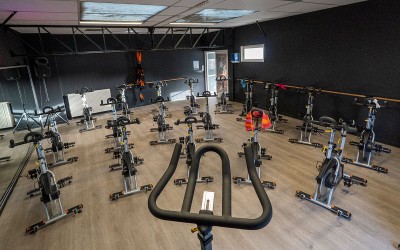 À Saint-Nazaire, L’Orange Bleue muscle sa convivialité avec une offre de bienvenue