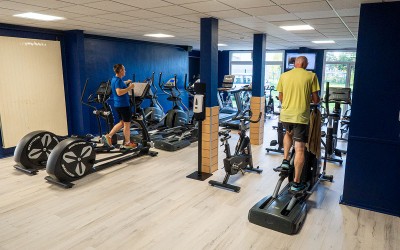 À Saint-Nazaire, L’Orange Bleue muscle sa convivialité avec une offre de bienvenue