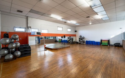 À Saint-Nazaire, L’Orange Bleue muscle sa convivialité avec une offre de bienvenue