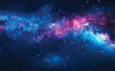 Partage ta science : 3 escales à Saint-Nazaire pour voyager au cœur de la recherche