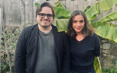 Saint-Nazaire : les écologistes confirment leur ancrage dans la coalition de gauche aux municipales