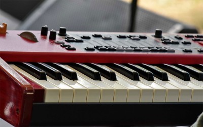 Saint-Nazaire : des stages de création musicale pour ados pendant les vacances