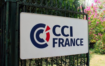 Élections des CCI : le scrutin reporté à octobre 2027