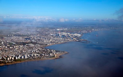 Budget 2026 à Saint-Nazaire : une équation de plus en plus serrée