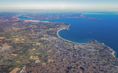 Tournée en Brière, à Guérande ou encore La Baule, “La carte aux Trésors” bientôt sur France 3