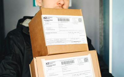 Utilisant l’intelligence artificielle, cette nouvelle arnaque inquiète la Préfecture