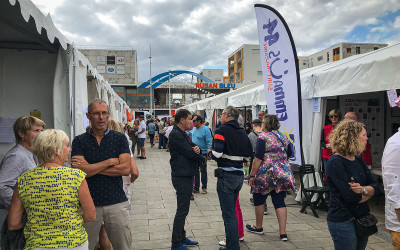 Place aux associations : une réunion avant de lancer les inscriptions