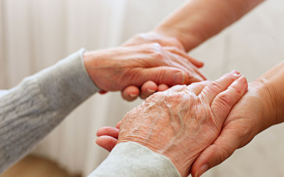 Handicap : le Département de Loire-Atlantique alloue 317 500 € au soutien des aidants
