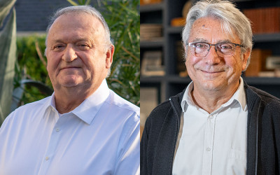 Les élections municipales de Trignac vont-elles se rejouer ? Réponse le 5 juin…