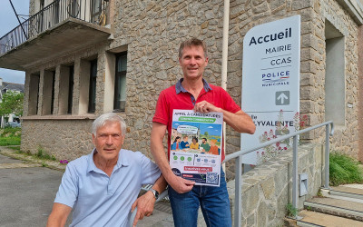 Donges : des comités consultatifs pour associer les habitants aux décisions de la commune