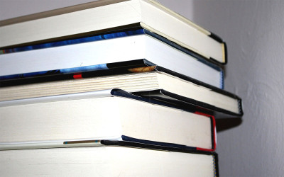 Médiathèque de Montoir-de-Bretagne : vente de livres, CD et DVD à 1 €