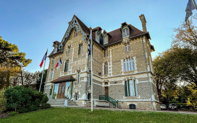 Pornichet : la Ville vote une subvention exceptionnelle de 5 000 € pour l’ASOSP 44