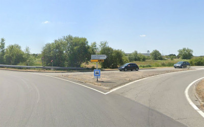 Trignac : fermeture nocturne au giratoire du Grand Large pour le passage d’un convoi exceptionnel