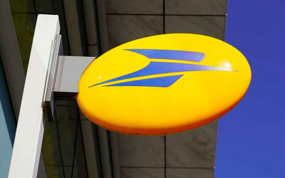 Donges : élus et habitants mobilisés contre la réduction des horaires du bureau de poste